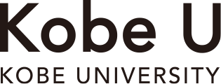 Kobe University
